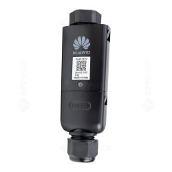 Huawei SMART DONGLE WLAN-FE Plug and Play